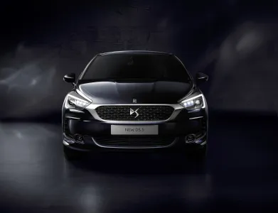 DS 5